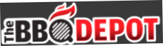 The BBQ Depot