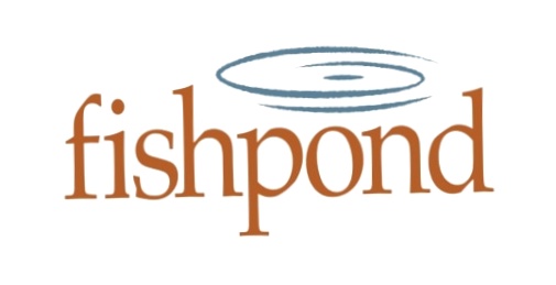 Fishpond USA