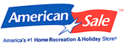 American Sale