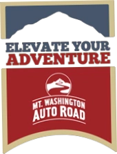 Mt Washington