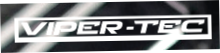 Viper Tec