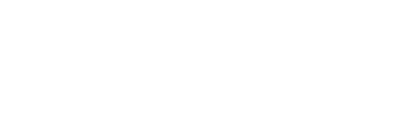 Witch City Walking Tours