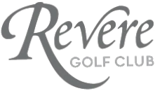 Revere Golf