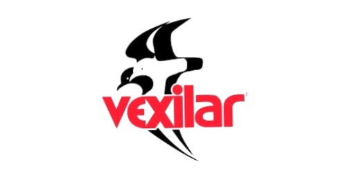 Vexilar