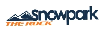 Rock Snowpark