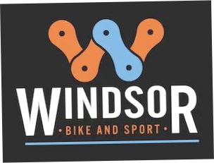 Windsor Bike And Sport