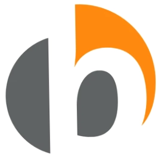 Bellicon