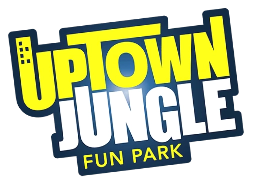 Uptown Jungle