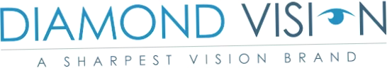 Diamond Vision
