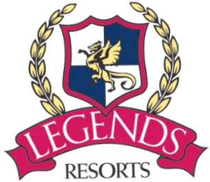 Legends Golf Myrtle Beach