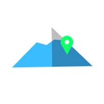 Backcountry Ski Maps