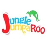 Jungle Jumparoo