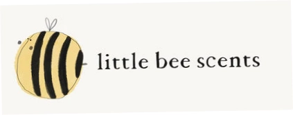 Little Bee Scents