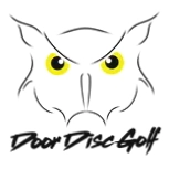 Door Disc