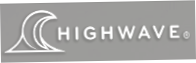 Highwave