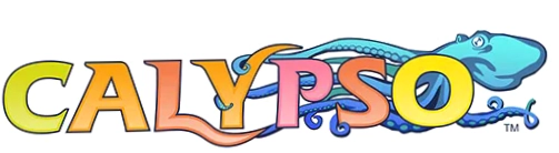 Calypso Maui