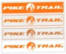Pike Trail