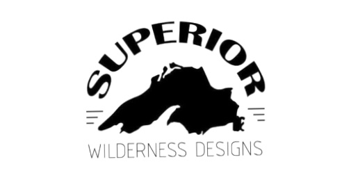 Superior Wilderness Designs