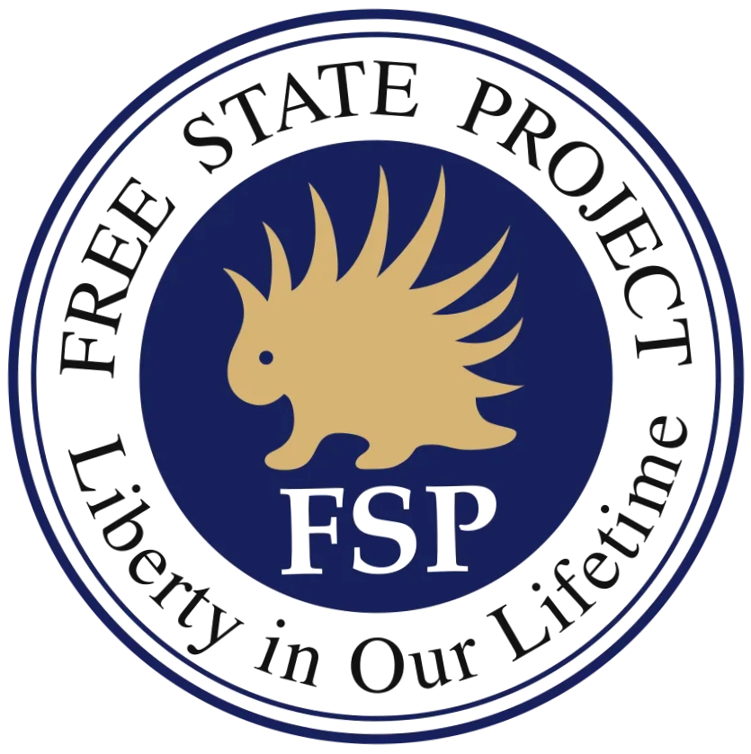 Free State Project