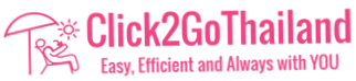 Click 2 Go Thailand