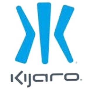 Kijaro