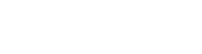 Bigshots Golf