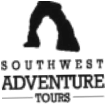 Southwest Adventure Tours