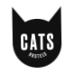 Cats Hostel
