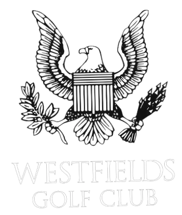 Westfields Golf