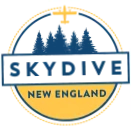 Skydive New England
