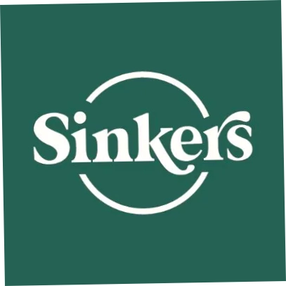 Sinkers Lounge