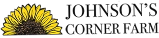 Johnsons Corner Farm