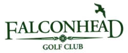 Falconhead Golf
