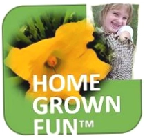 Home Grown Fun