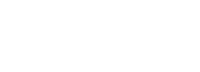 Climb On Equipment