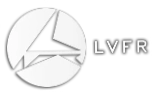 Latinvfr