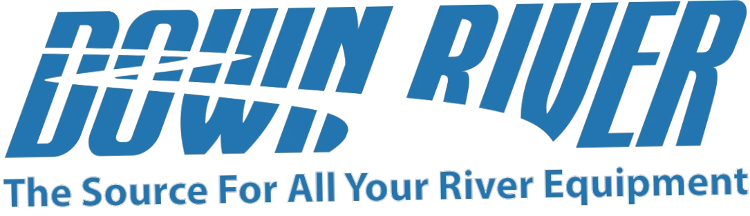 Down River Equipment