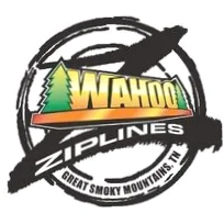 Wahoo Ziplines