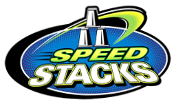 Speed Stacks