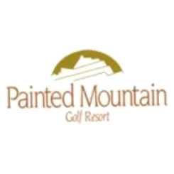 Painted Mountain Golf