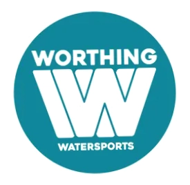Worthing Watersports