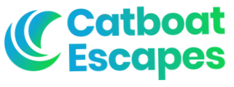 Catboat Escapes