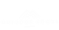 Maclano