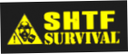 SHTF Survival