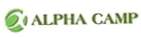 Alpha Camp
