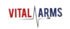 Vital Arms