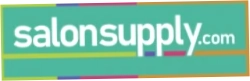 Salon Supply