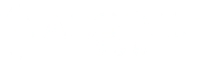 Argolf Usa