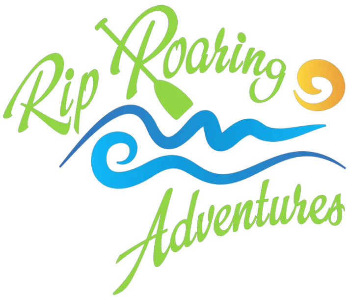 Rip Roaring Adventures