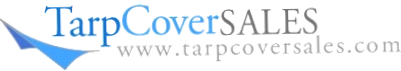 Tarp Cover Sales